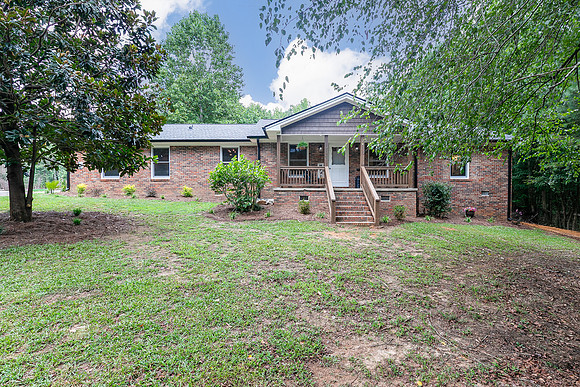 75 Rabbit Creek Path-2