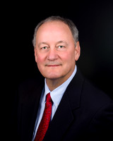 C. VanHuss-1
