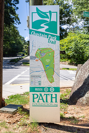 Chastain Park-14