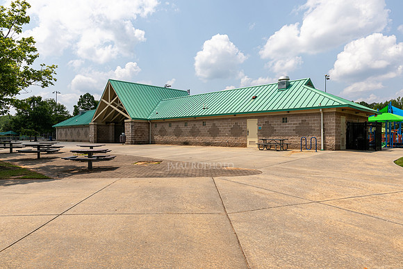 Bay Creek Park-23