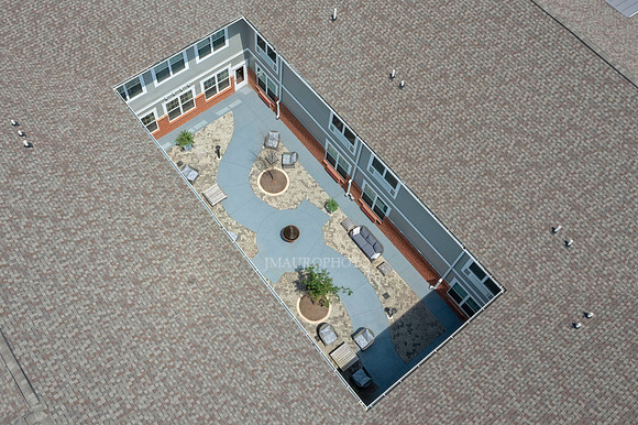 DJI_0147-Edit