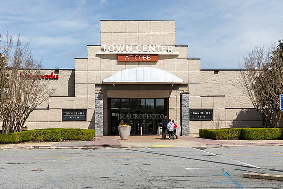 Kennesaw- Towne Center-3