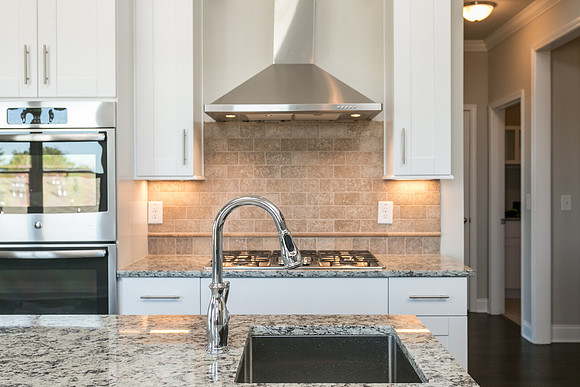 Kitchen-7