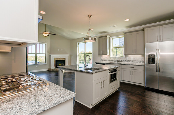 Kitchen-2