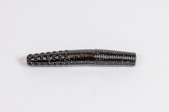 472A0403