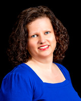 IMG_3412-Edit