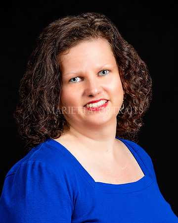 IMG_3412-Edit