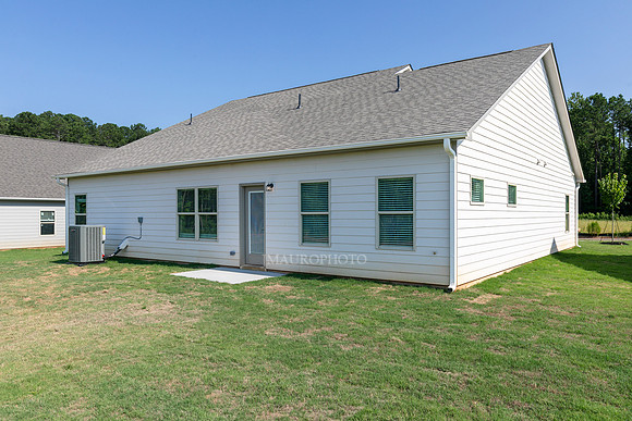 Lanier-4