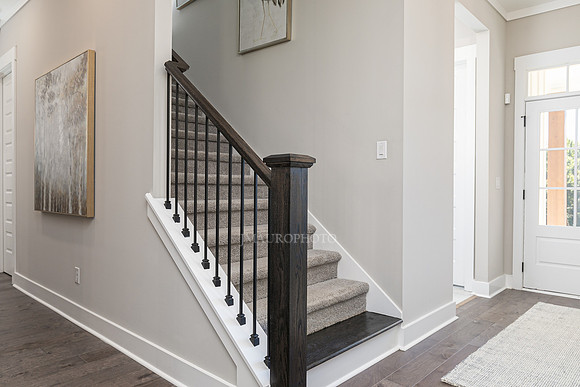 Foyer-4