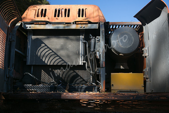 Hitachi 1-6