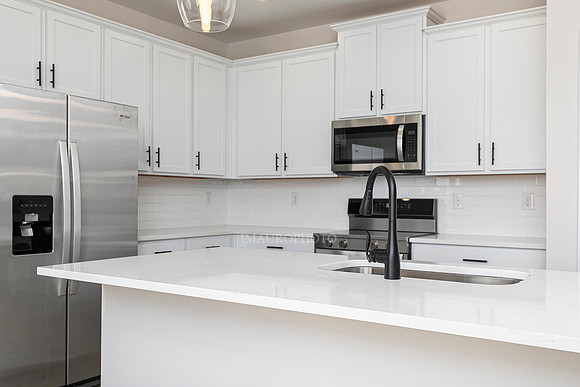 Kitchen-3