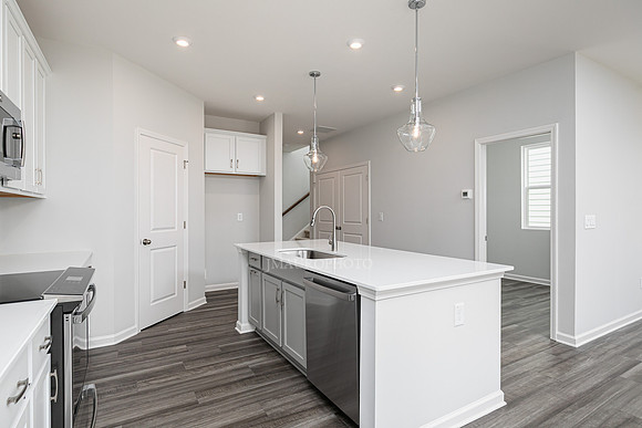 Kitchen-5