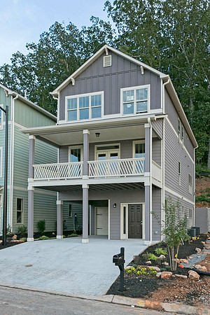 Outside Front-2