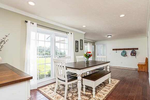 2598 Macland Rd-12
