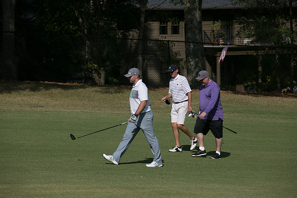 Course Action-115