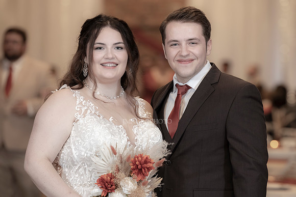 013A7822-Edit-Edit-3