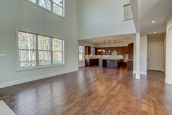Great Room-2