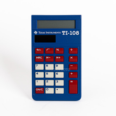 TI-108-2