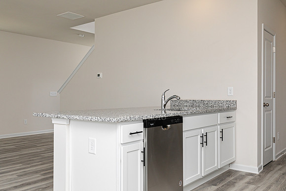 Kitchen-3