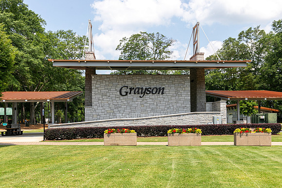 Grayson-Monument Park-1