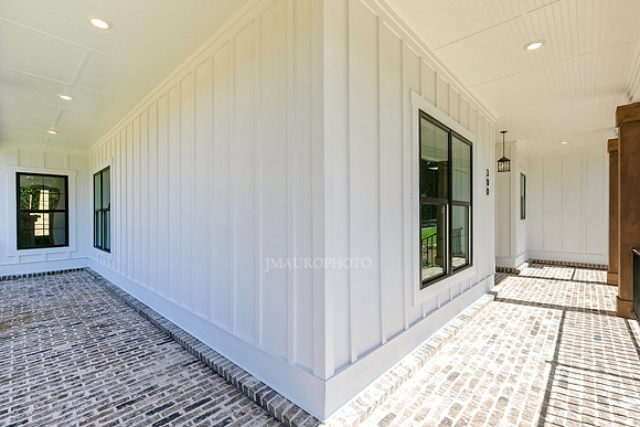 Front Porch-4