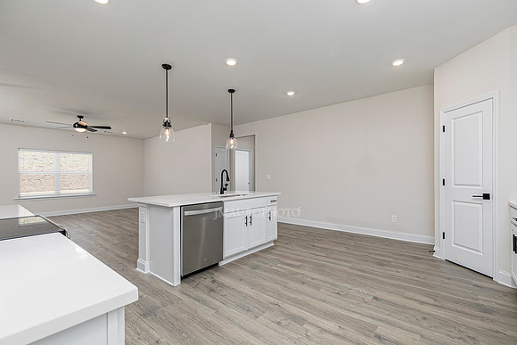 Kitchen-1
