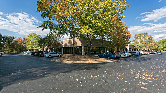 Newmarket-51