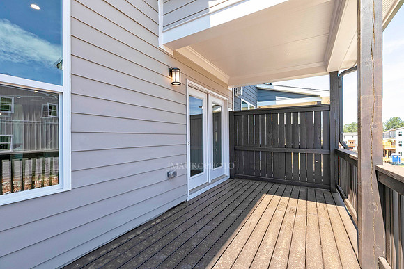 Deck-1