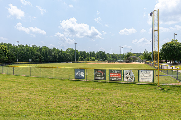Bay Creek Park-17