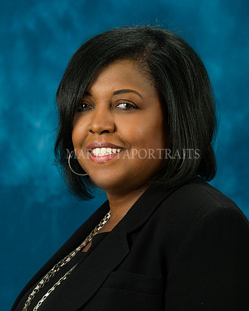 IMG_3475-Edit-2