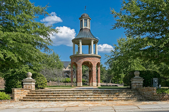 Monument-2