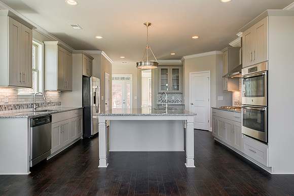 Kitchen-9