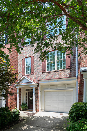 3410 Waters Edge Trl-6