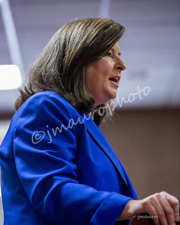 Karen Handel