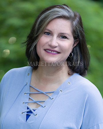 200A5728-2-Edit