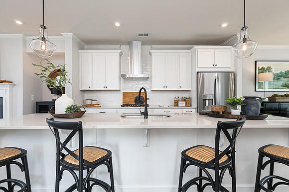 Kitchen-1