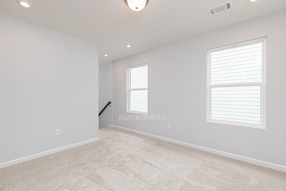 Flex Room-2