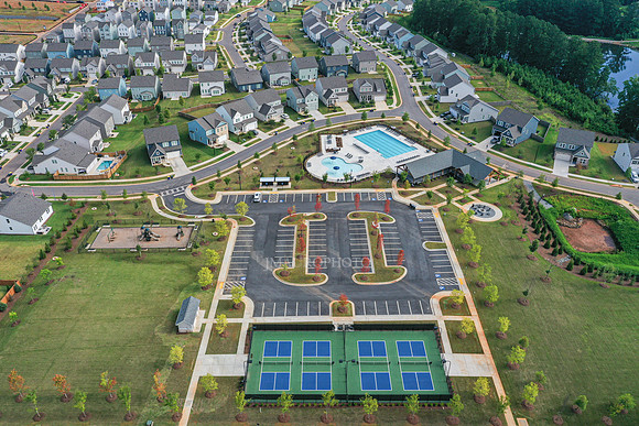Skyview-10