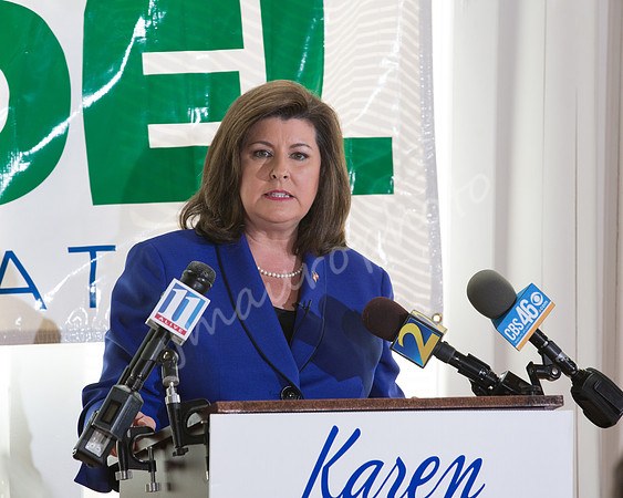karen4senate-136