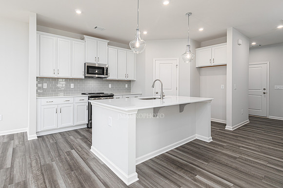 Kitchen-1