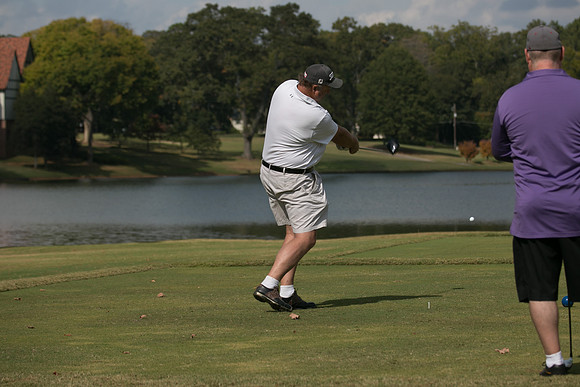 Course Action-66