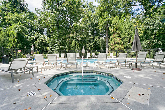 Swimming Pool-2