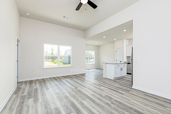 Family Room-2