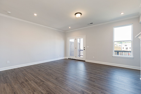 Family Room-2