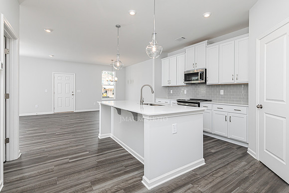 Kitchen-4