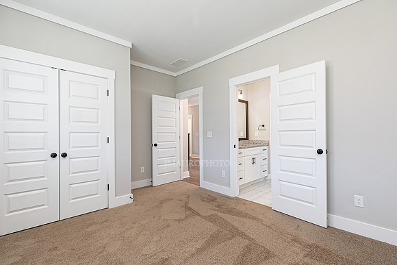Bedroom 2-2