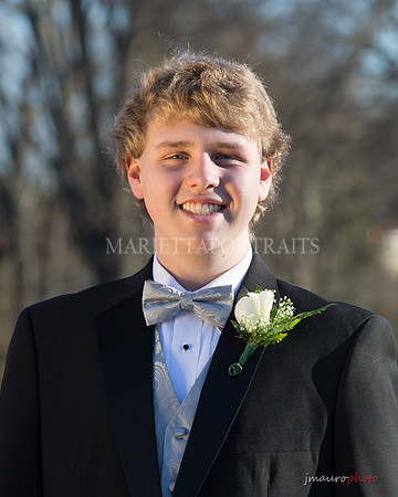 Prom-29