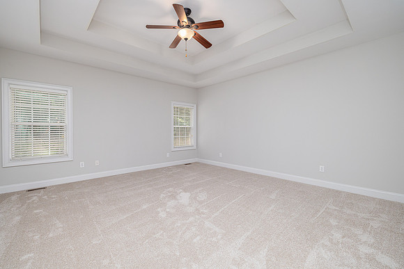 113 Watson Dr-24
