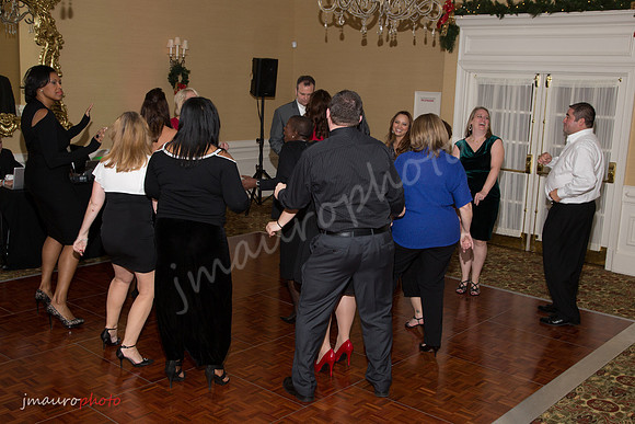 Party-233