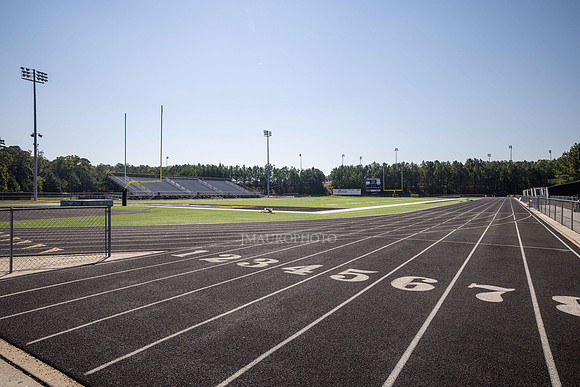 Mt. View HS-5